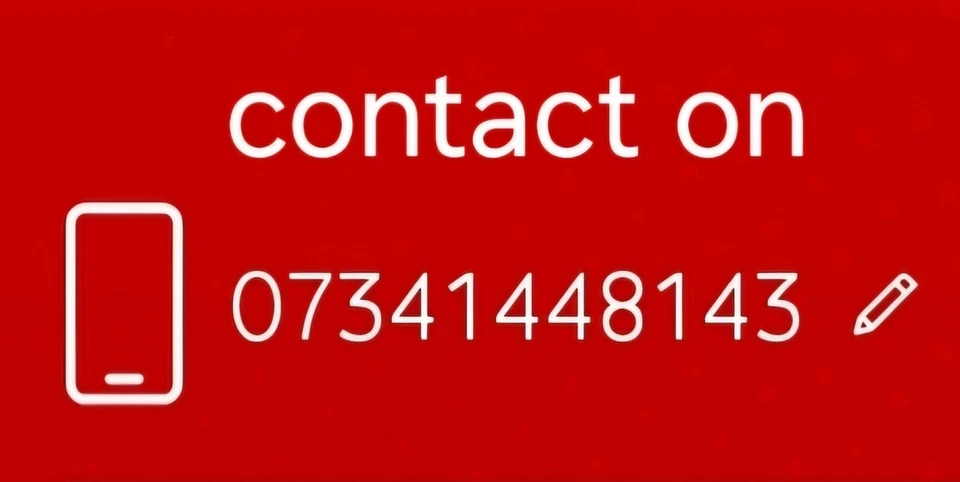 HYUNDAI IX35 Under Front Windscreen Wiper Trim 17313-30000 2010 -2015 RHD — 第 2/4 张图片