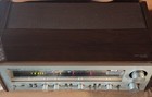 Technics SA-505 FM/AM Stereo Receiver POWERS UP — photo 6