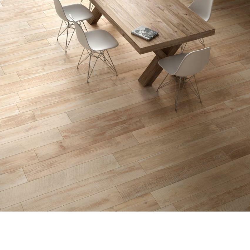 Foto 1 di 5