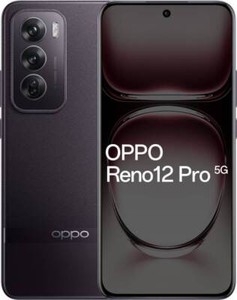 Oppo Reno 6 Pro | eBay