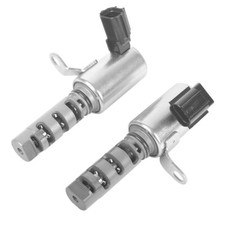 Right Left Oil Control Valve Engine Variable Timing Solenoid VVT Fit Toyota