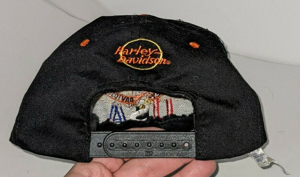 Bitcoin | USA Snapback Hat