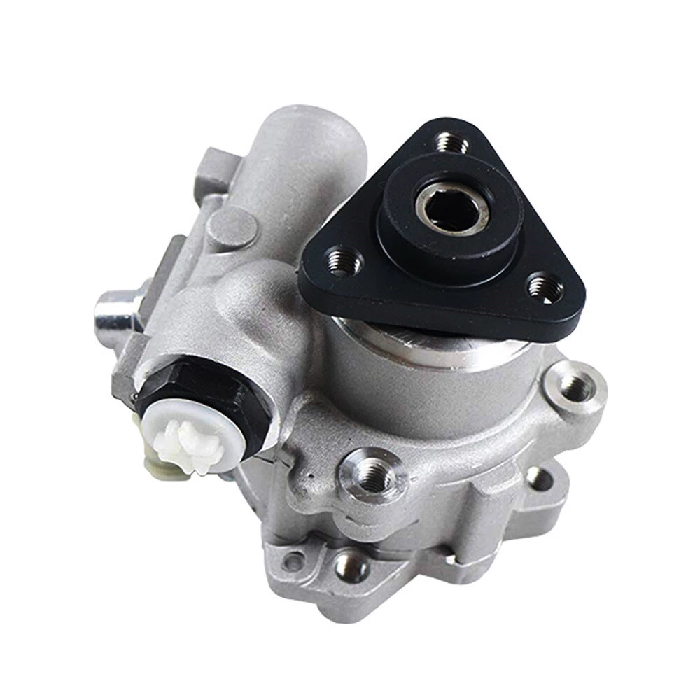 Fit For BMW 525i 530i 545i 645Ci E60 E63 32416766190 Power 