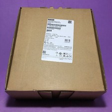 For Siemens 6SL3 210-1KE21-3AF1 6SL3210-1KE21...