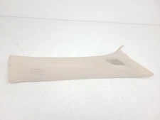 2020-2024 MERCEDES GLB250 X247 WINDSHIELD RIGHT SIDE A PILLAR TRIM COVER OEM 