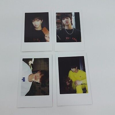 SEVENTEEN 1st World Tour Diamond Edge Official Goods SEVENTEEN 1st World Tour Diamond Edge Official Goods