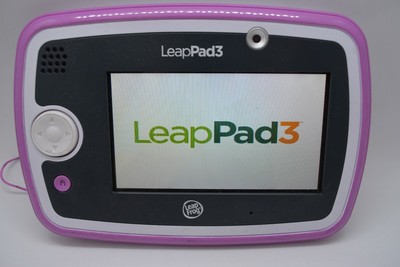 leappad 3 price