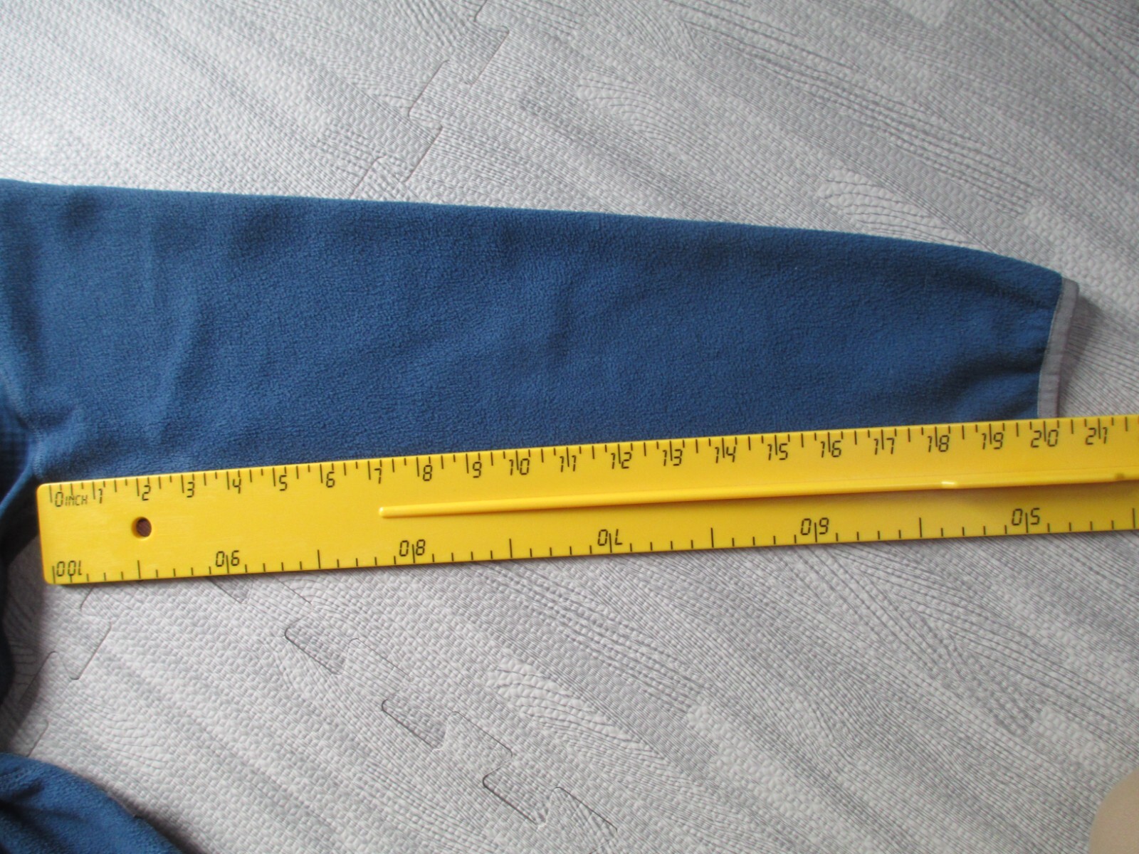 Picture 14 of 14