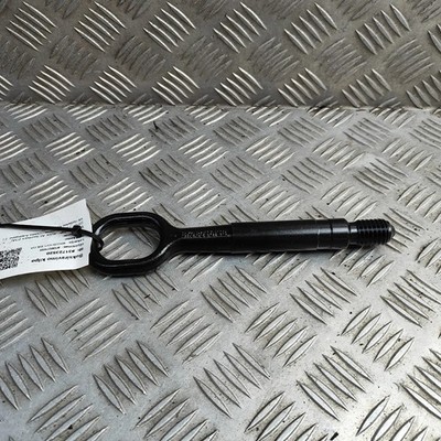 AUDI A5 Sportback F5 Abschlepphaken Abschleppöse 8K0805615B 2024 31723520