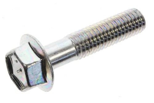 BOLT (8X35)