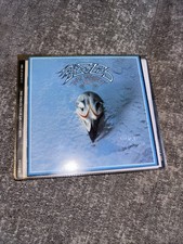 Eagles