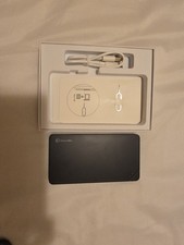 GlocalMe U3 4G LTE Mobile Travel Hotspot Pocket Wi-Fi(NomadsFi provide service)