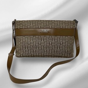 EC Lab Japan | eBay Stores EC Lab Japan | eBay Stores