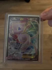 Mew EX XY126 XY Holo