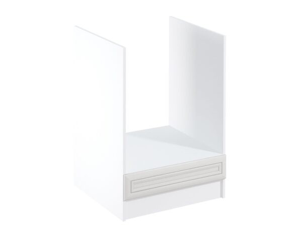 Unterschrank Mit Sockelschublade Basis-Unterschrank KüChenschrank Auszug-image
