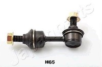 Japanparts SI-H65 Stabilisator, Federung FüR Hyundai
