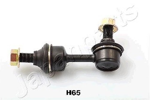 Japanparts SI-H65 Stabilisator, Federung FüR Hyundai-image