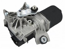 Wischermotor Neu - OE-Ref. 76505-SR1-A05 für Honda