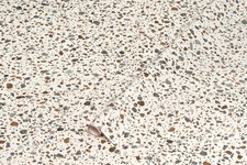 d-c-fix Kitchen Worktop Wrap Terrazzo Self-adhesive Stickyback Plastic 5mx67cm 