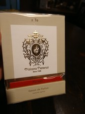 Tiziana Terenzi Kirke Extract de Parfum 3.8 Fl.Oz 100 Ml