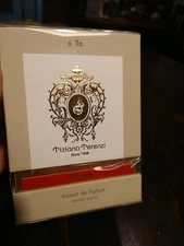 Tiziana Terenzi Kirke Extract de Parfum 3.8 Fl.Oz 100 Ml