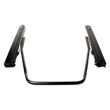 Cipher Auto Dual Locking Racing Seat Sliders Wo W Height Adjustable Kit Cipher Auto Dual Locking Racing Seat Sliders Wo W Height Adjustable Kit