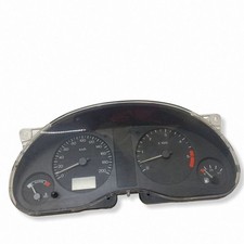 Compteur Ford GALAXY