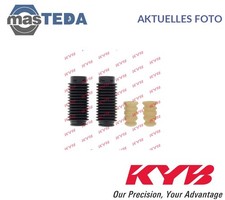 910114 STOßDäMPFER STAUBSCHUTZSATZ VORNE KYB FÜR ABARTH 500C 595C 695C 1.4L