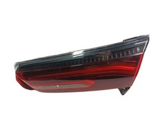 63217445778 RÜCKLEUCHTE INNEN RECHTS / H8744577813 / 17480373 FÜR BMW 8 COUPE G