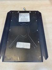 Amplificatore audio Bmw 7 E38