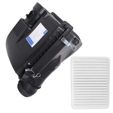 Air Cleaner Intake Filter Box For Toyota Tacoma 2.7l 2005-2016 17700-0c150