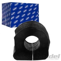 Sasic Lagerung Stabilisator Stabilager Innen Vorne Passend FüR Audi A3 TT Skoda