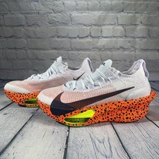 Nike Air Zoom Alphafly NEXT% 3 Electric Pack for Sale