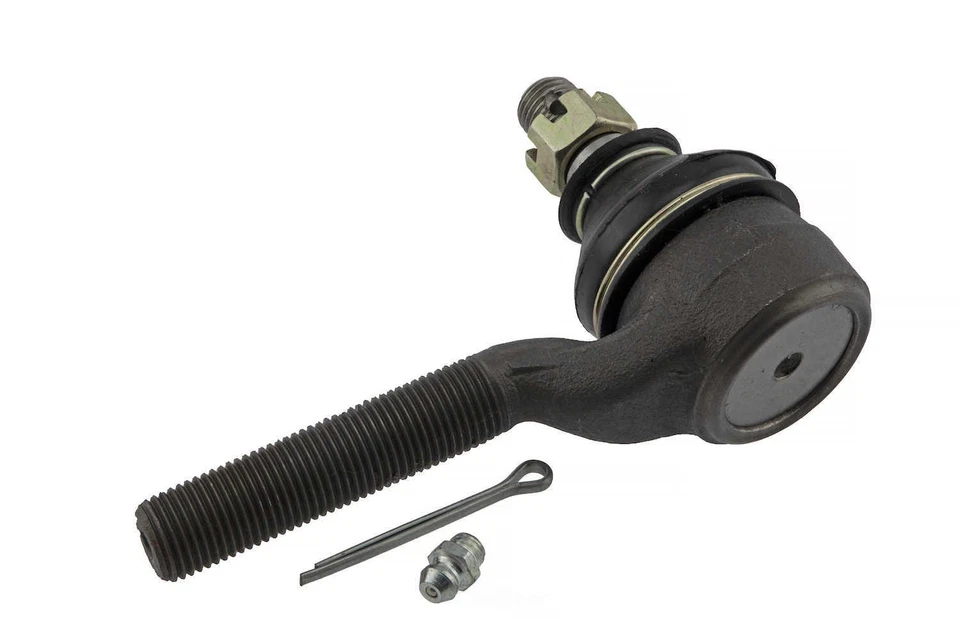 Extremidade de haste de direção marca OE DM30.4401L - Imagem 2 de 2