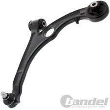 QUERLENKER MIT TRAGGELENK VORNE LINKS passend für FIAT STILO 192