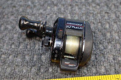 backpack fishing rod daiwa Daiwa D-VEC Tactical Backpack