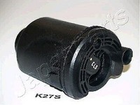 FC-K27S Japanparts Kraftstofffilter FüR KIA