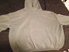 Women's Medium Sweatshirt
