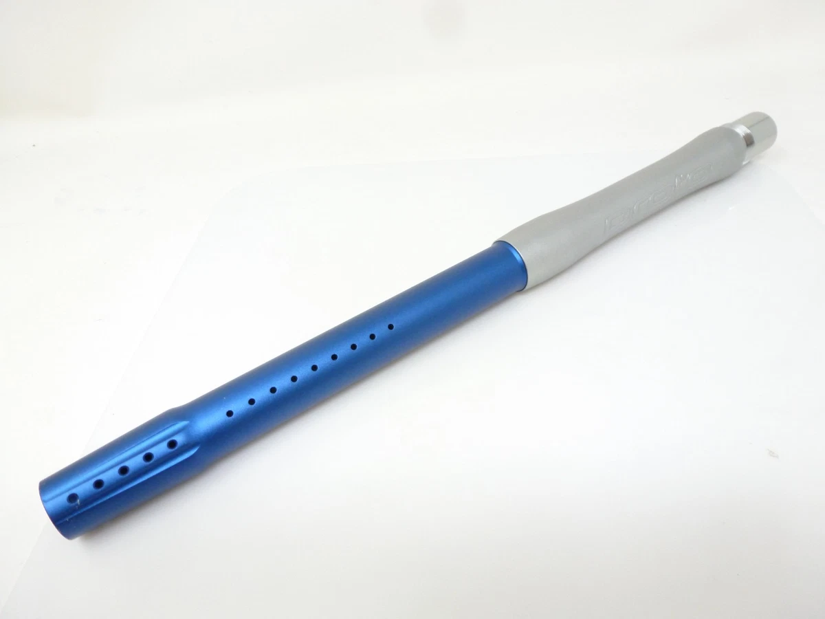 Barillet 2 Pièces Pour Proto Autococker – Occasion