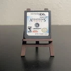 Assassins Creed Altairs Chronicles Nintendo DS Authentic Cartridge Only *Tested*