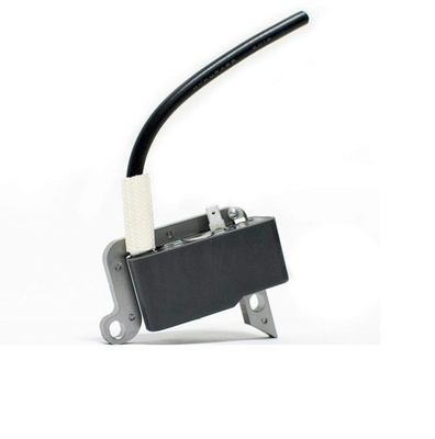 #ad Echo Genuine OEM Replacement Coil Ignition P021003910X2 $55.45