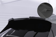 Heckspoiler | Heckflügel lackierbar für BMW 1er F70 M Pro | M135 mit ABE | CSR