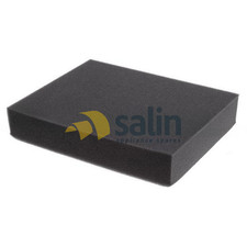 GENUINE ELECTROLUX VACUUM CLEANER VACUUM FILTER DUST FINE