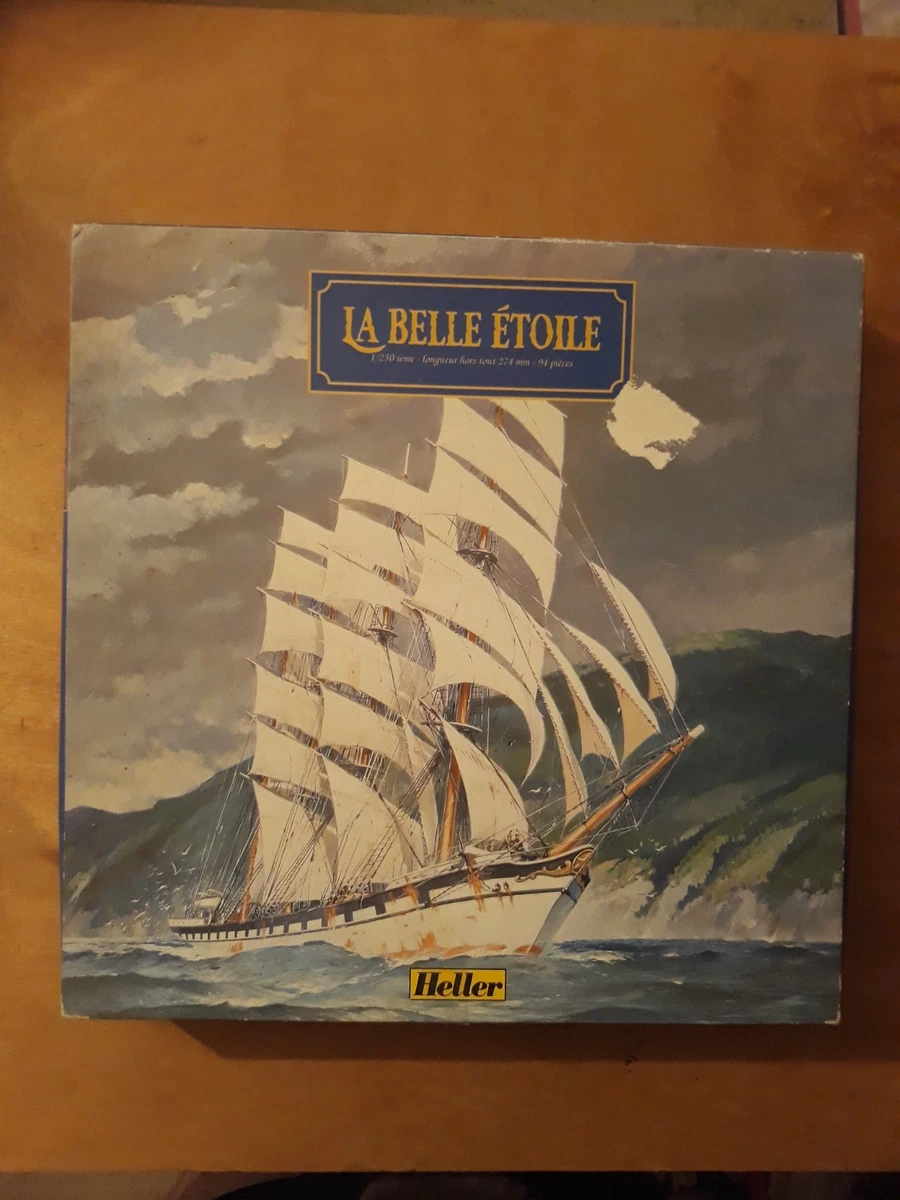 Fontaine - Fin du 20e siècle - Catawiki