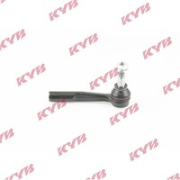KYB Spurstangenkopf Gelenkkopf KTR4721 Stahl FüR Opel Vectra Z02 CC Caravan Z03