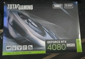呂*る様 ZOTAC GeForce RTX 4080 ジャンク 4080 Zotac | eBay