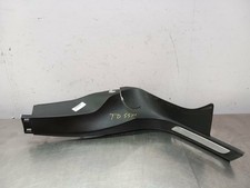 991385 leiste hinten für CITROEN DS5 URBAN 2015