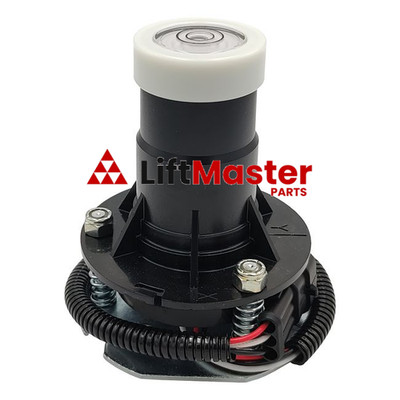 Neigungssensor für HAULOTTE 118C153260   OPTIMUM 8, COMPACT 10N, STAR 10