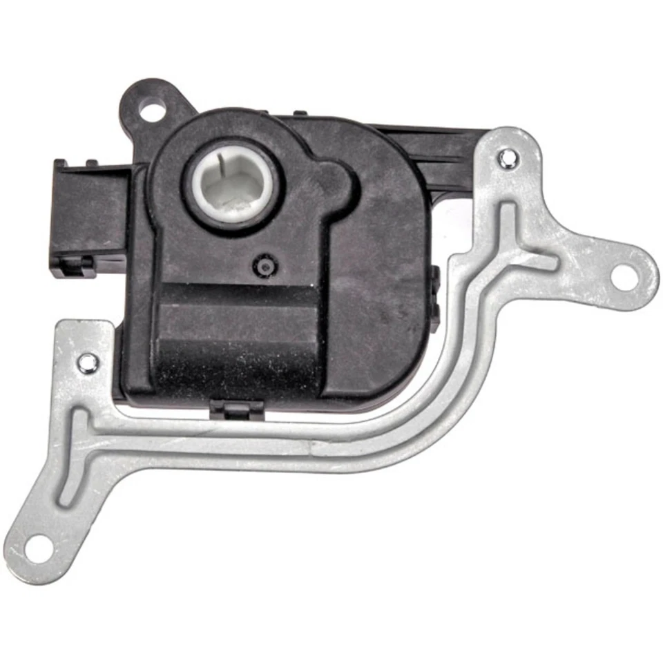 Actuador de aire acondicionado Dorman 604-313 para Kia Magentis Optima Sorento 2007-2009 Foto 3 de 3