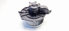 CITROËN BERLINGO Furgon B9 Innenraumheizung 181428100 1.56 Diesel 66kw 34589012